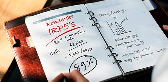 WhatsApp Image 2024-05-23 at 13.28.33_234081b5